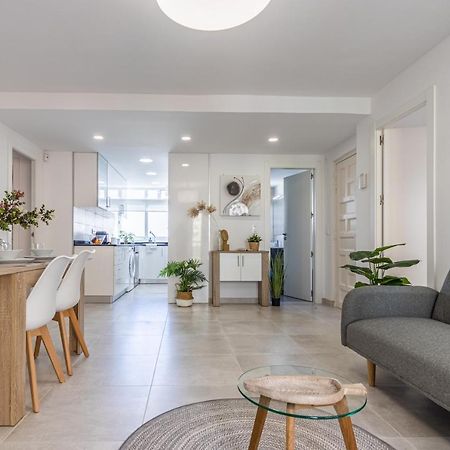 Boooom!!! Apartment With Swimming Pool Salou Eksteriør billede